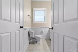 1114 E Lloyd St, Pensacola, FL 32503 - Photo 28