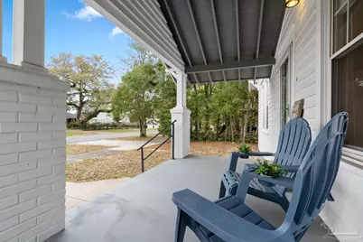 1114 E Lloyd St, Pensacola, FL 32503 - Photo 6