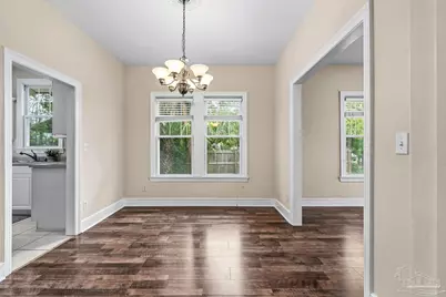 1114 E Lloyd St, Pensacola, FL 32503 - Photo 14