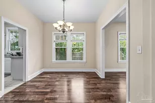 1114 E Lloyd St, Pensacola, FL 32503 - Photo 14