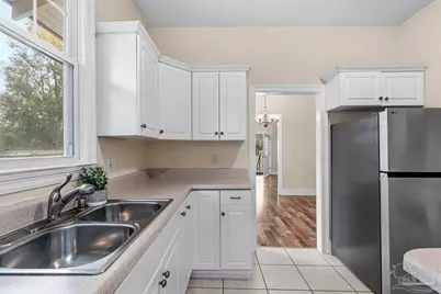 1114 E Lloyd St, Pensacola, FL 32503 - Photo 22