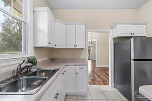 1114 E Lloyd St, Pensacola, FL 32503 - Photo 20