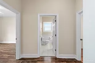 1114 E Lloyd St, Pensacola, FL 32503 - Photo 26