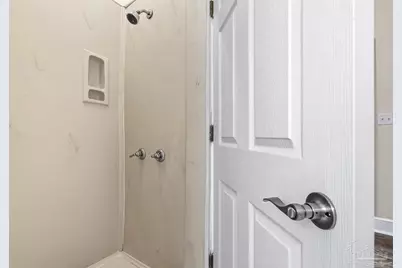 1114 E Lloyd St, Pensacola, FL 32503 - Photo 30
