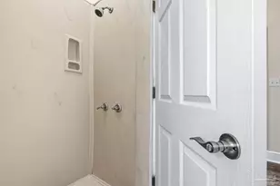 1114 E Lloyd St, Pensacola, FL 32503 - Photo 30