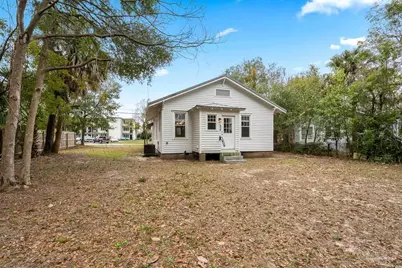 1114 E Lloyd St, Pensacola, FL 32503 - Photo 42