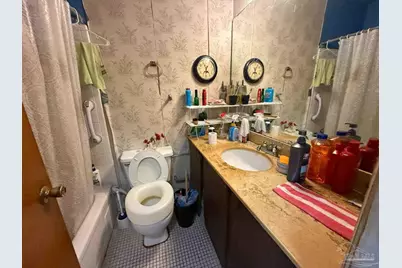 809 Nantes Way, Pensacola, FL 32505 - Photo 20