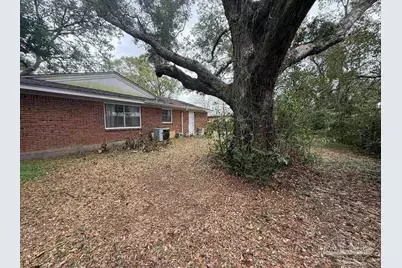 809 Nantes Way, Pensacola, FL 32505 - Photo 8