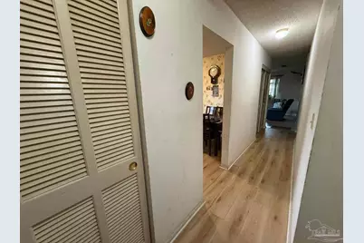 809 Nantes Way, Pensacola, FL 32505 - Photo 26