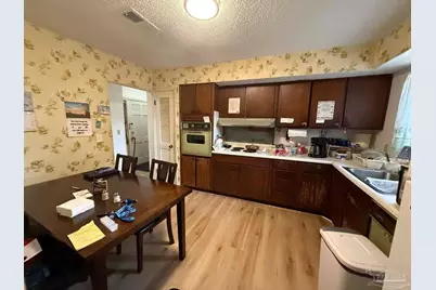 809 Nantes Way, Pensacola, FL 32505 - Photo 24