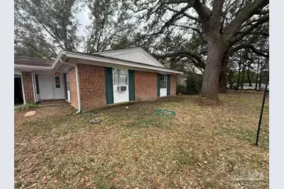 809 Nantes Way, Pensacola, FL 32505 - Photo 1