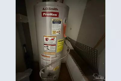 809 Nantes Way, Pensacola, FL 32505 - Photo 22