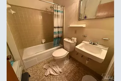 809 Nantes Way, Pensacola, FL 32505 - Photo 14