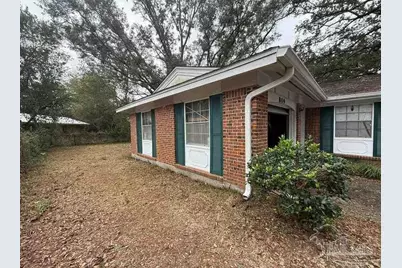 809 Nantes Way, Pensacola, FL 32505 - Photo 2