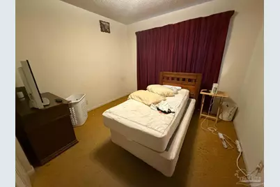 809 Nantes Way, Pensacola, FL 32505 - Photo 16