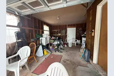 809 Nantes Way, Pensacola, FL 32505 - Photo 4