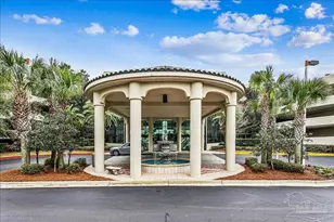 27580 Canal Rd, Orange Beach, AL 36561 - Photo 54