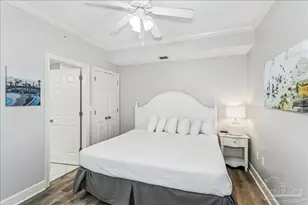 27580 Canal Rd, Orange Beach, AL 36561 - Photo 26