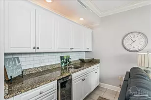 27580 Canal Rd, Orange Beach, AL 36561 - Photo 10