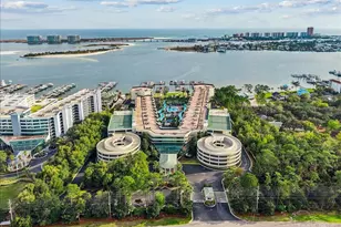 27580 Canal Rd, Orange Beach, AL 36561 - Photo 52