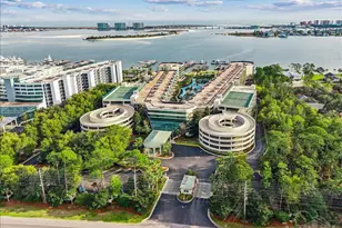 27580 Canal Rd, Orange Beach, AL 36561 - Photo 4