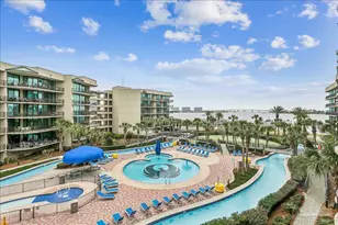 27580 Canal Rd, Orange Beach, AL 36561 - Photo 32