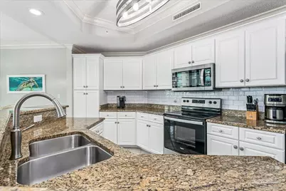 27580 Canal Rd #1310, Orange Beach, AL 36561 - Photo 18