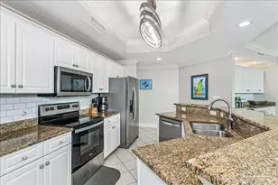 27580 Canal Rd, Orange Beach, AL 36561 - Photo 14