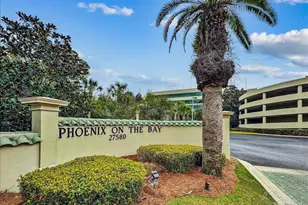 27580 Canal Rd, Orange Beach, AL 36561 - Photo 2