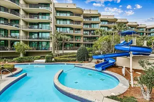 27580 Canal Rd, Orange Beach, AL 36561 - Photo 38