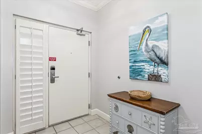 27580 Canal Rd #1310, Orange Beach, AL 36561 - Photo 8