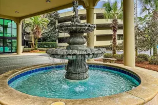 27580 Canal Rd, Orange Beach, AL 36561 - Photo 56