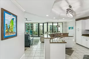 27580 Canal Rd, Orange Beach, AL 36561 - Photo 6