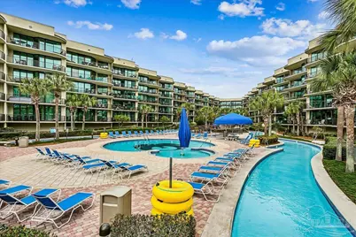 27580 Canal Rd #1310, Orange Beach, AL 36561 - Photo 38