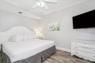 27580 Canal Rd, Orange Beach, AL 36561 - Photo 24