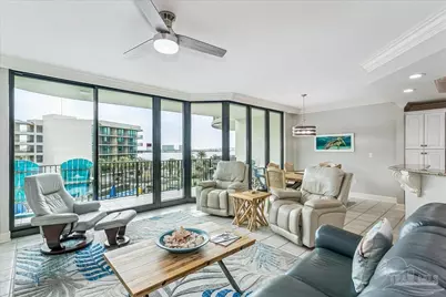 27580 Canal Rd #1310, Orange Beach, AL 36561 - Photo 1