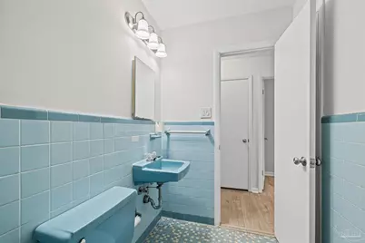 1099 Pine Top Ln, Cantonment, FL 32533 - Photo 30