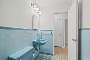 1099 Pine Top Ln, Cantonment, FL 32533 - Photo 30