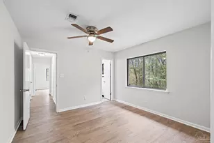 1099 Pine Top Ln, Cantonment, FL 32533 - Photo 20