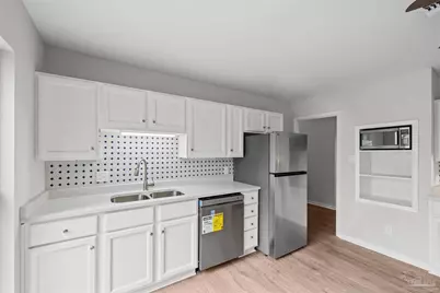 1099 Pine Top Ln, Cantonment, FL 32533 - Photo 14