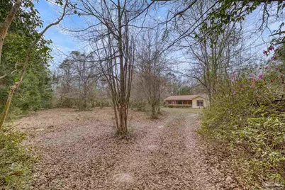 1099 Pine Top Ln, Cantonment, FL 32533 - Photo 34