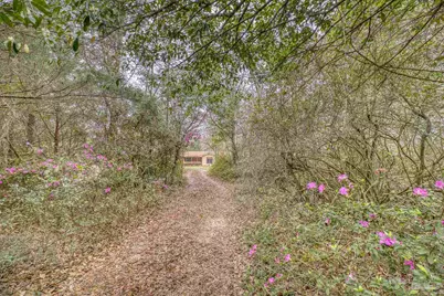 1099 Pine Top Ln, Cantonment, FL 32533 - Photo 2