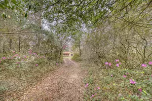 1099 Pine Top Ln, Cantonment, FL 32533 - Photo 2