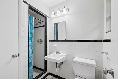 1099 Pine Top Ln, Cantonment, FL 32533 - Photo 22