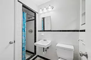 1099 Pine Top Ln, Cantonment, FL 32533 - Photo 22