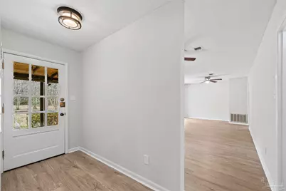 1099 Pine Top Ln, Cantonment, FL 32533 - Photo 10