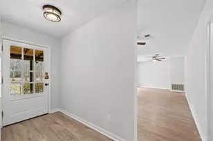 1099 Pine Top Ln, Cantonment, FL 32533 - Photo 10