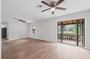 1099 Pine Top Ln, Cantonment, FL 32533 - Photo 18