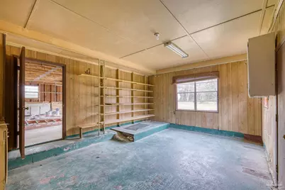 1099 Pine Top Ln, Cantonment, FL 32533 - Photo 36