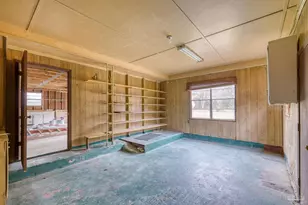 1099 Pine Top Ln, Cantonment, FL 32533 - Photo 36